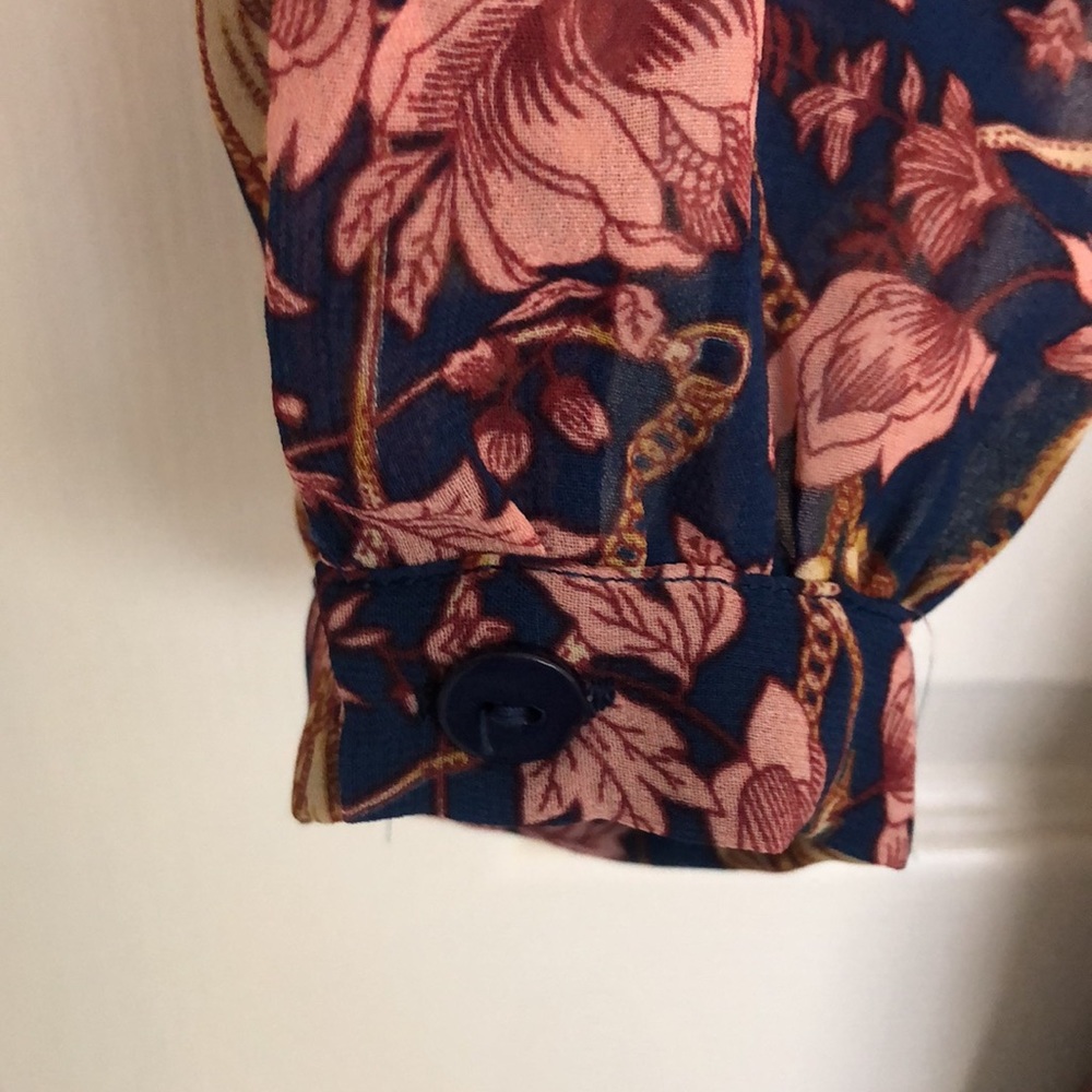 ModCloth Dress - Picture 7 of 11